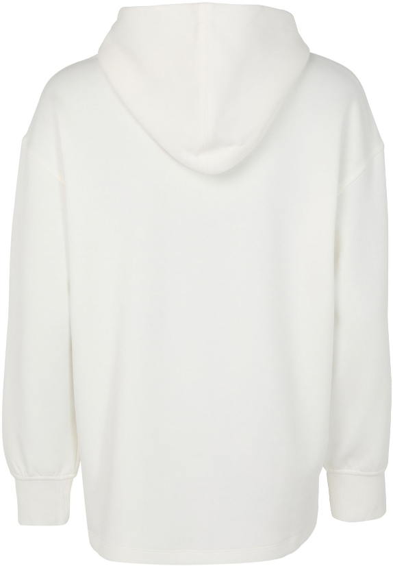 Max Mara Sweaters White Wit