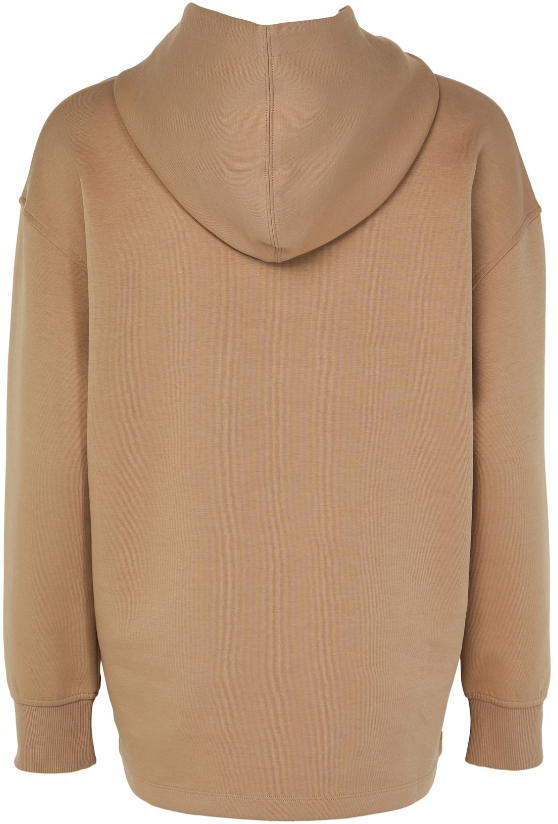 Max Mara Sweaters Camel Beige