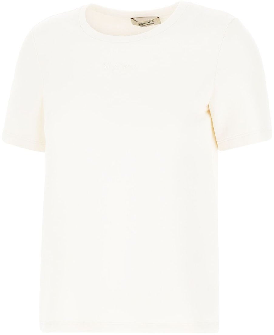 Max Mara T-Shirts And Polos Divers Divers