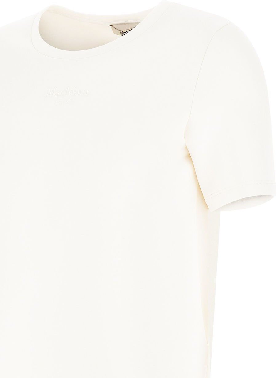 Max Mara T-Shirts And Polos Divers Divers