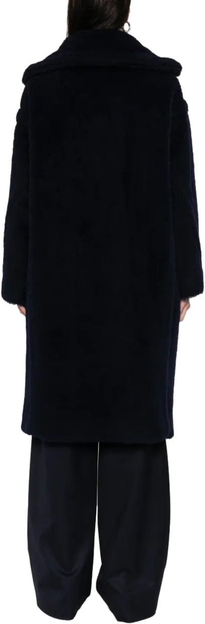 Max Mara tedgirl divers Divers