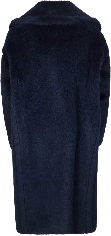 Max Mara tedgirl divers Divers