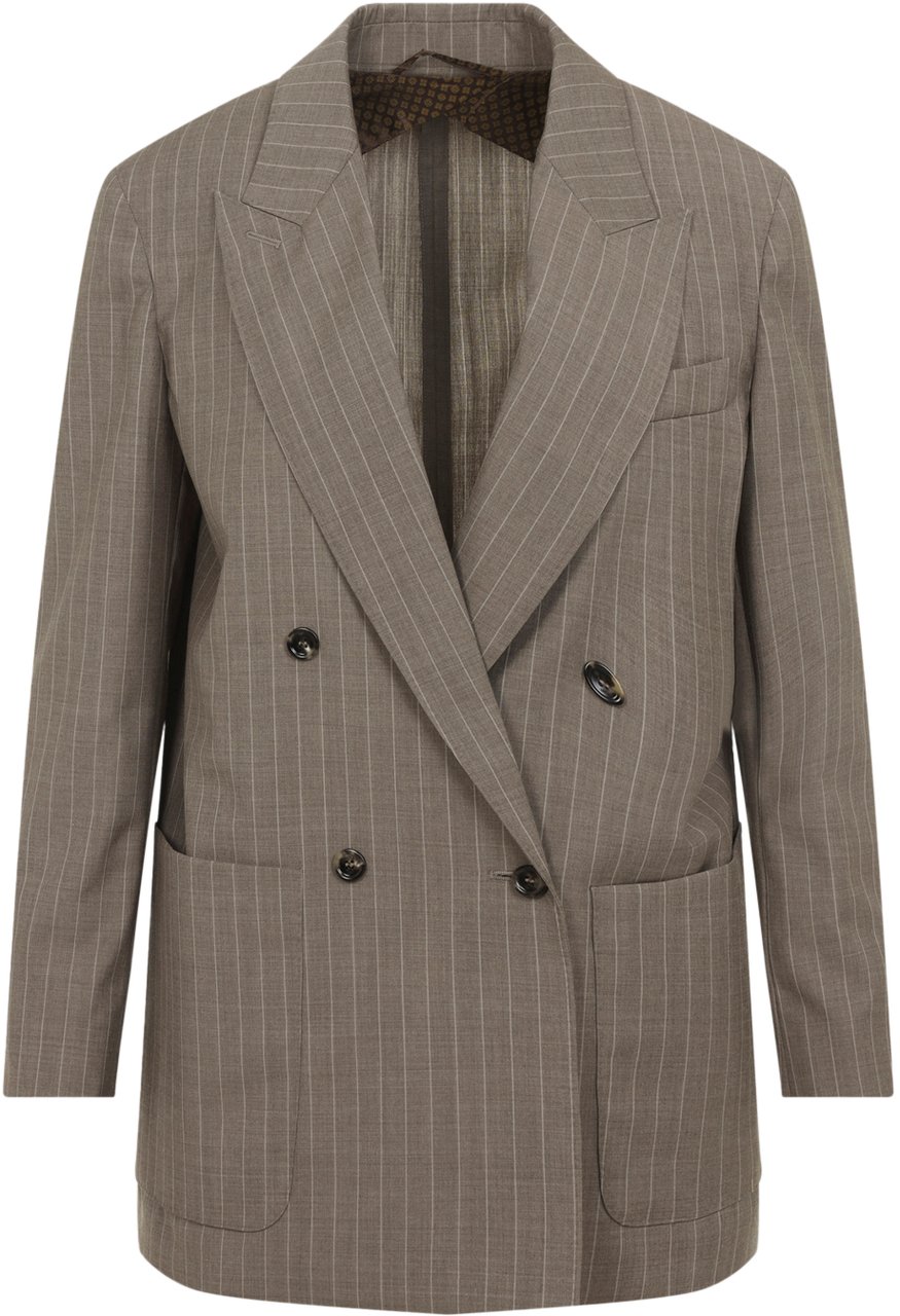 Max Mara MAX MARA 2611041061600 Beige