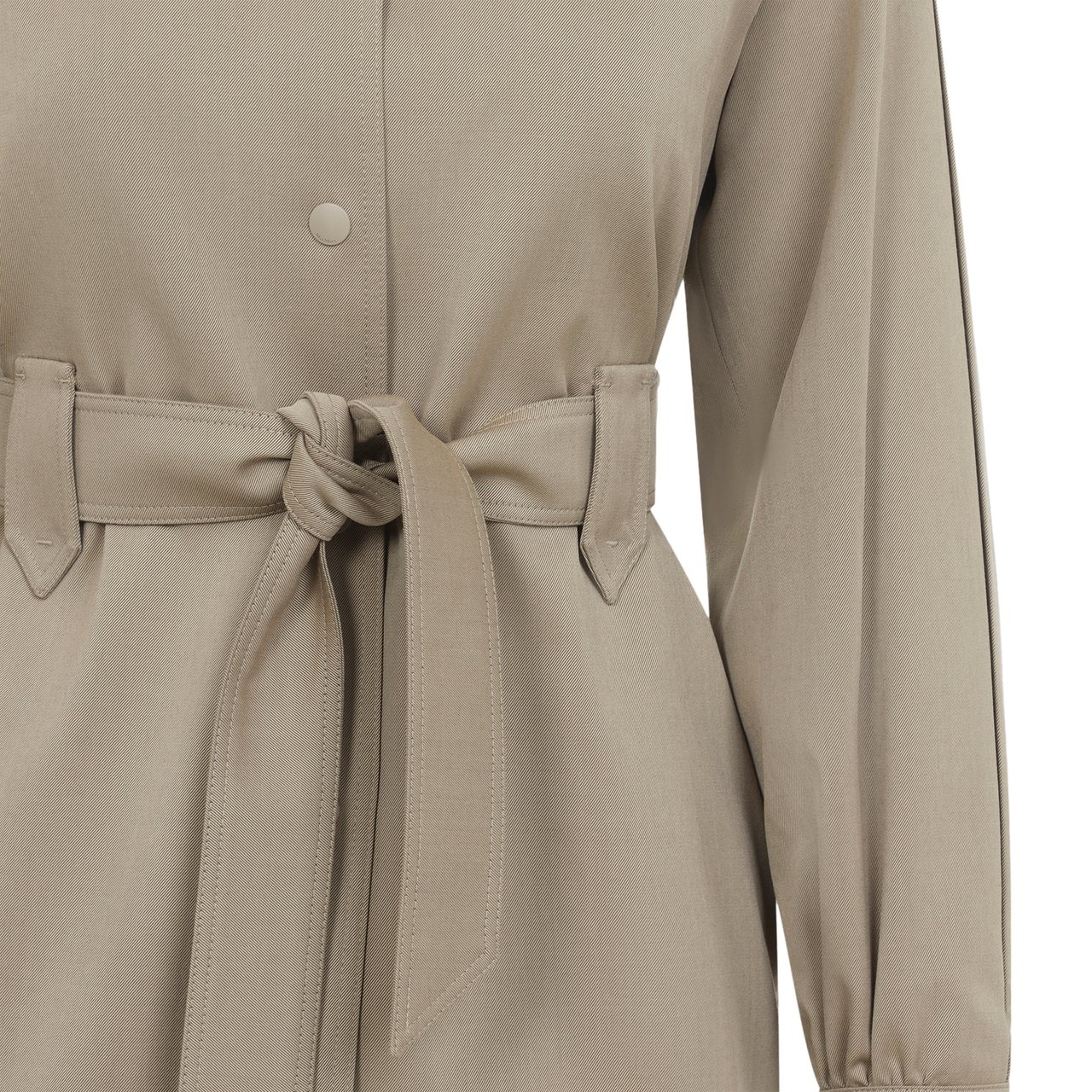 Max Mara MAX MARA 2611041211600 Beige