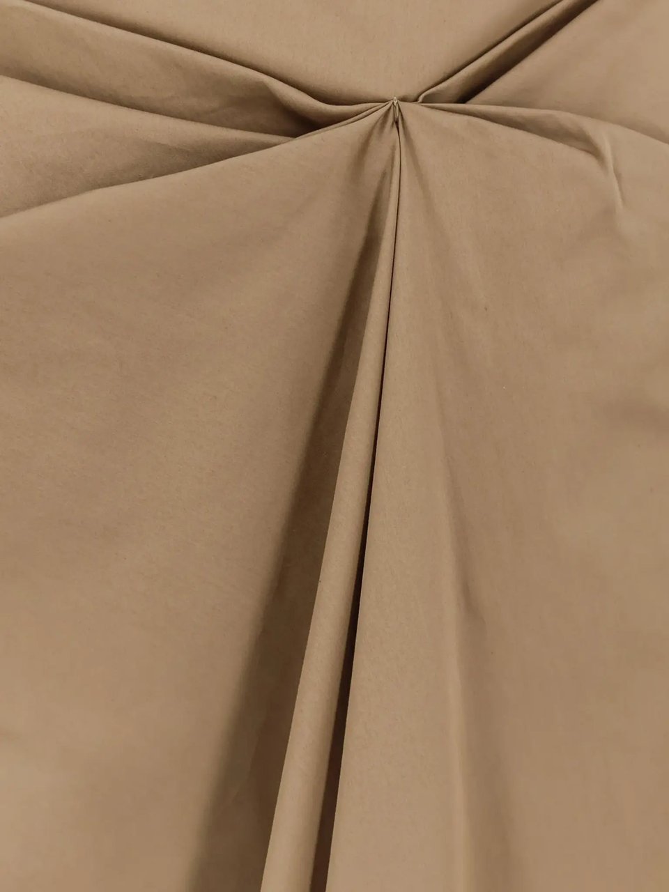 Max Mara Skirt Desert Divers