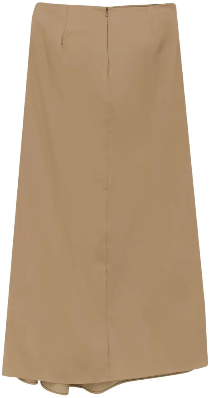 Max Mara Skirt Desert Divers