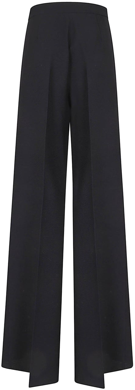 MAX MARA PANTALONI SECOLO Lichtblauw