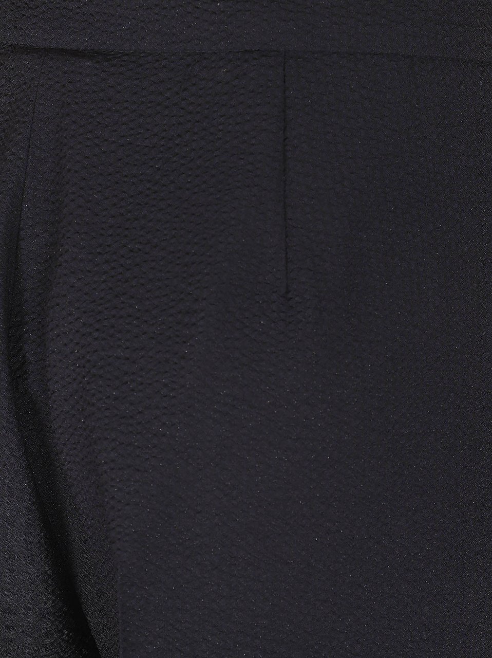MAX MARA PANTALONI SECOLO Lichtblauw