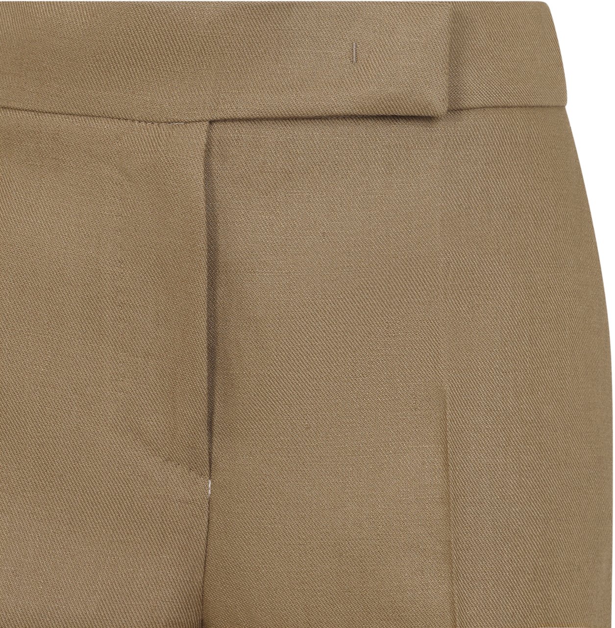 Max Mara MAX MARA 2611131022600 Bruin