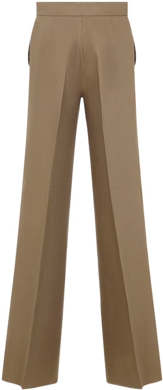 Max Mara MAX MARA 2611131022600 Bruin