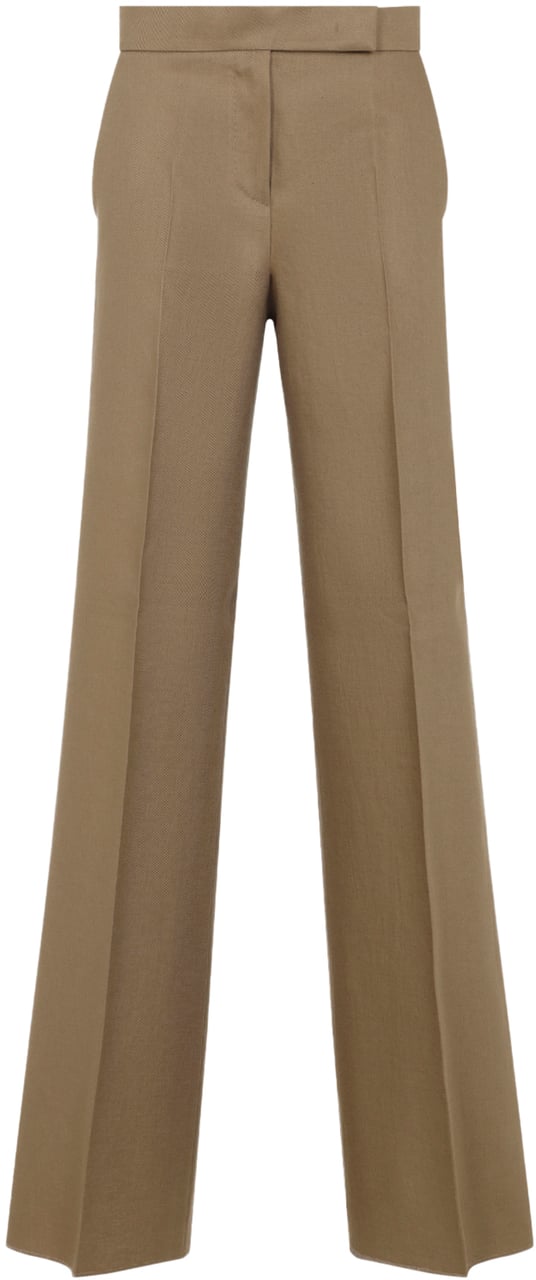 Max Mara MAX MARA 2611131022600 Bruin