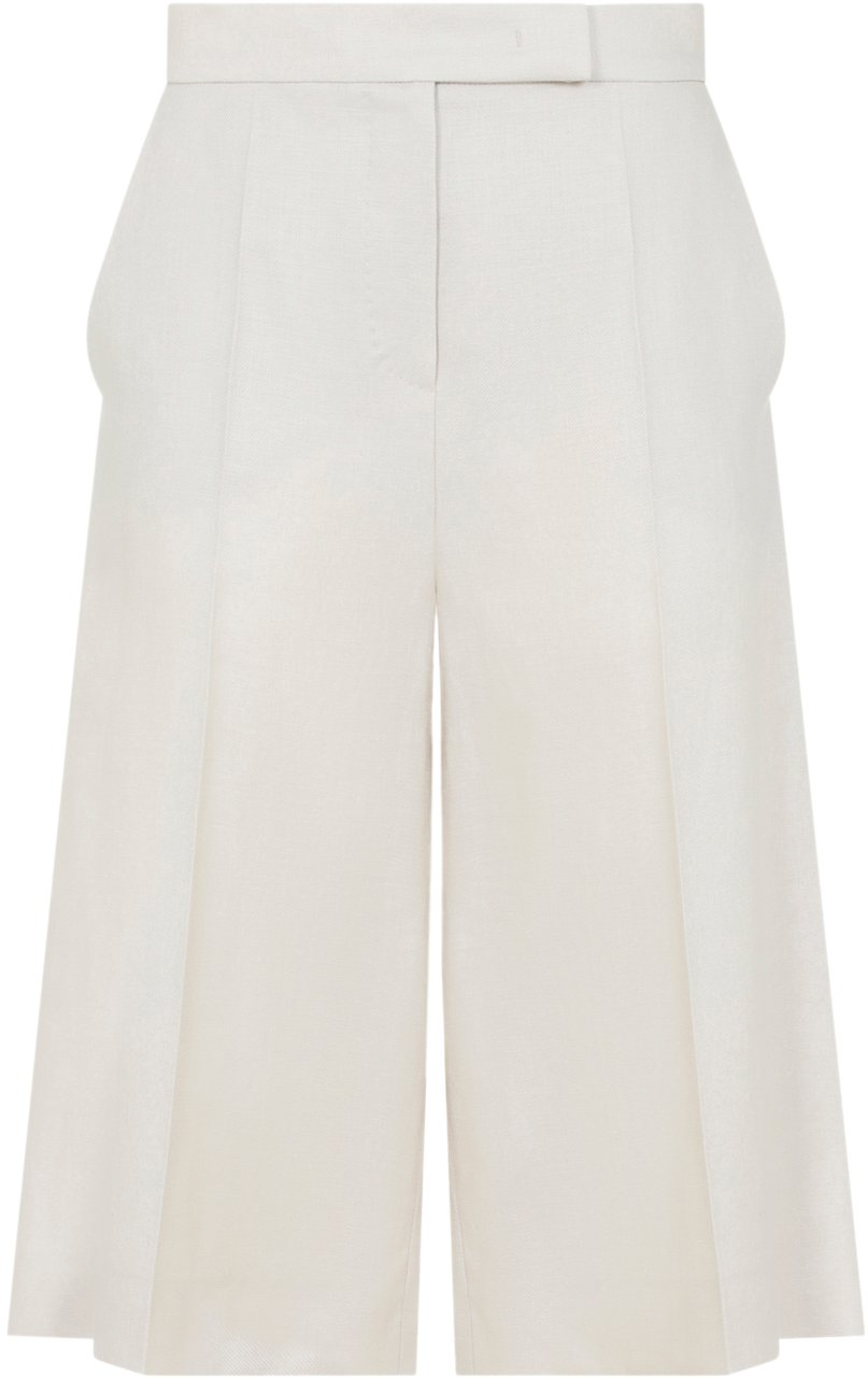 Max Mara MAX MARA 2611131032600 Beige