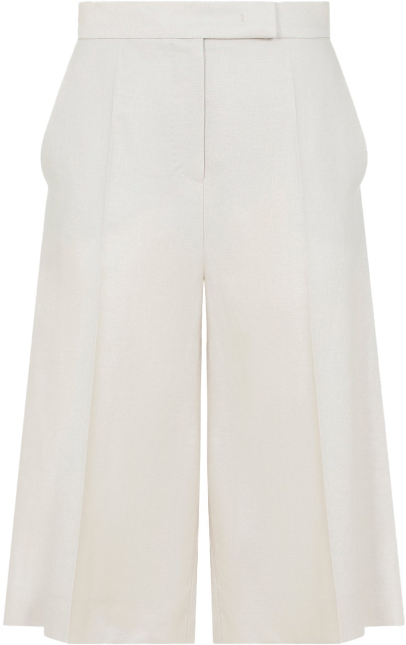 Max Mara MAX MARA 2611131032600 Beige