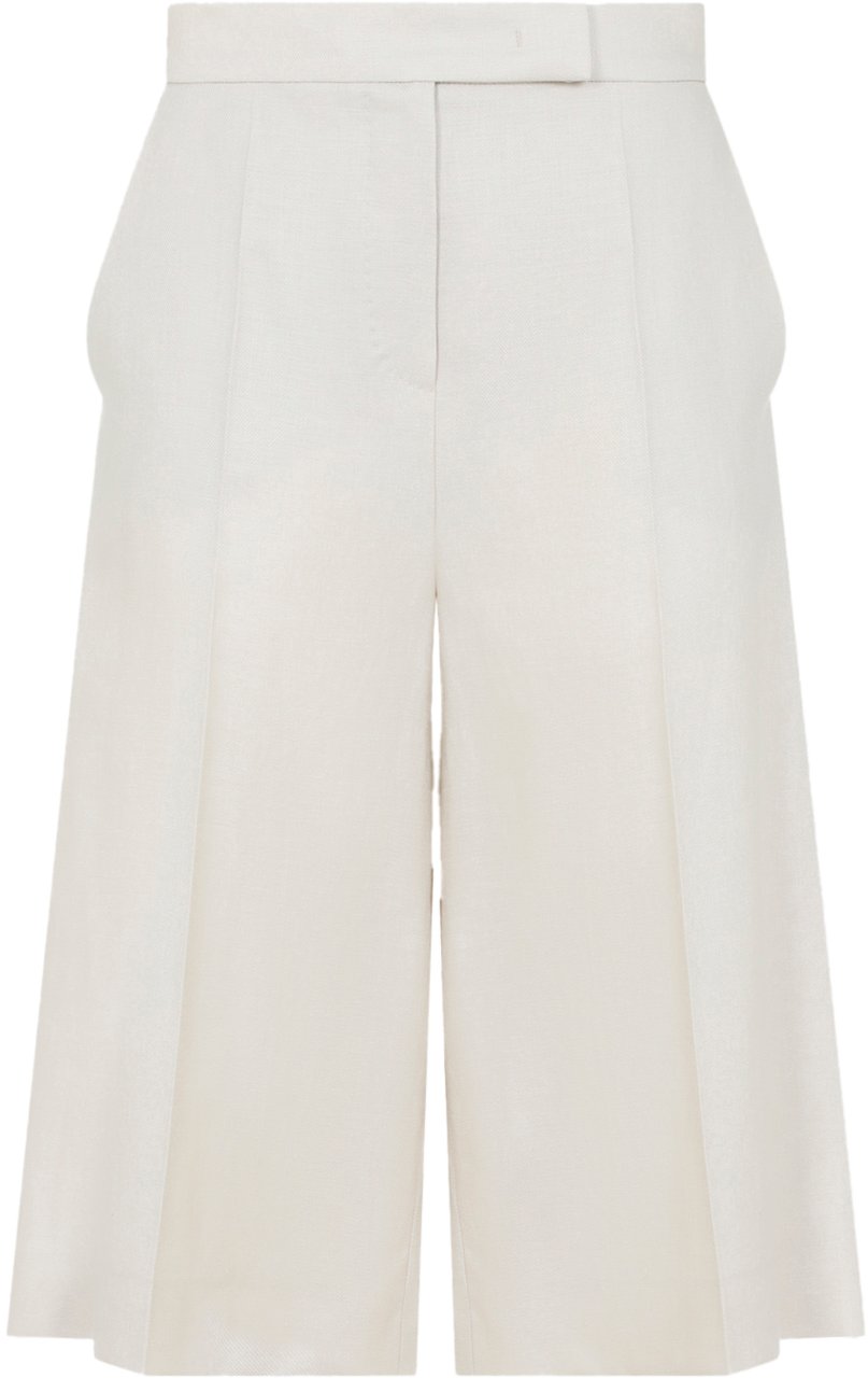 Max Mara MAX MARA 2611131032600 Beige