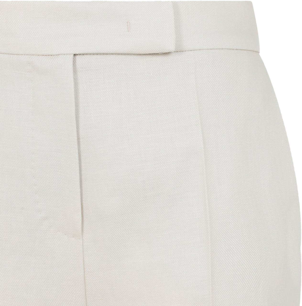 Max Mara MAX MARA 2611131032600 Beige