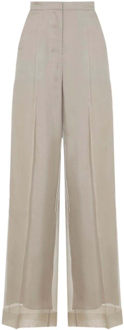 Max Mara MAX MARA PIANOFORTE 2611131044600 Beige