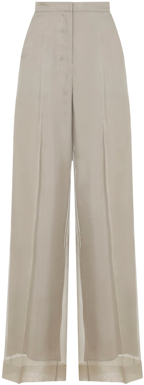 Max Mara MAX MARA PIANOFORTE 2611131044600 Beige