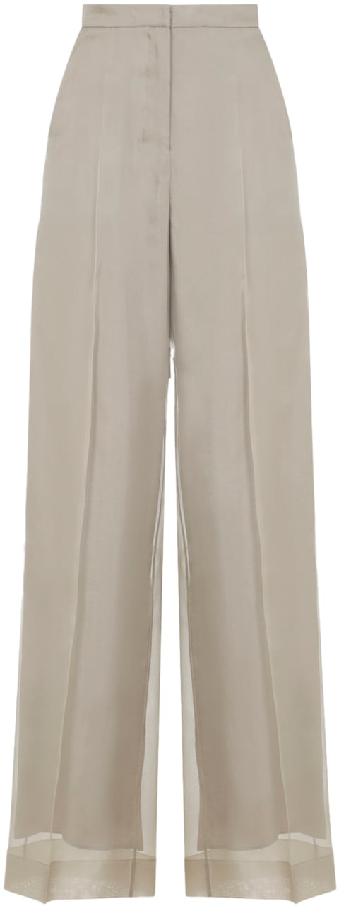 Max Mara MAX MARA PIANOFORTE 2611131044600 Beige