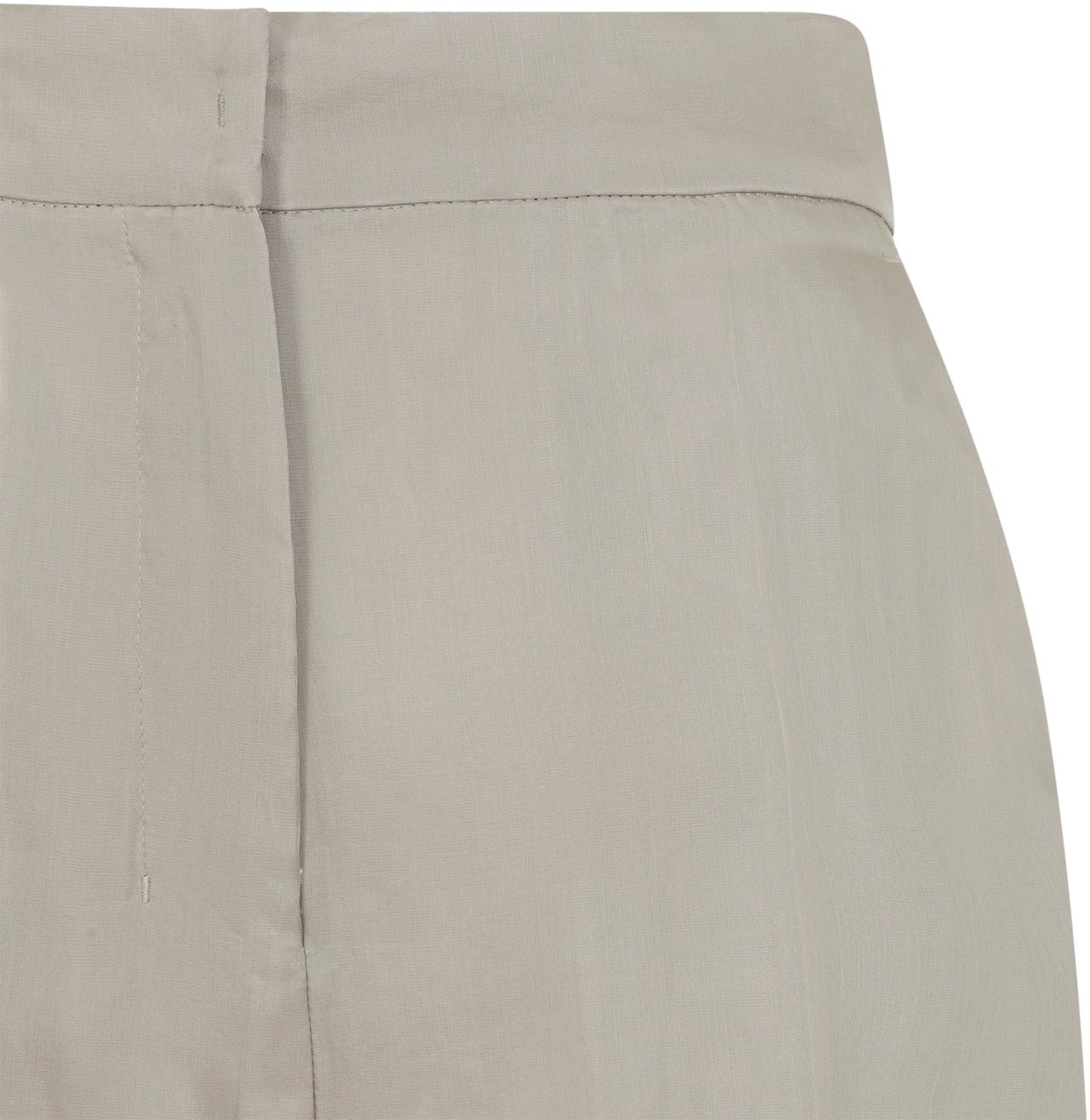 Max Mara MAX MARA PIANOFORTE 2611131044600 Beige