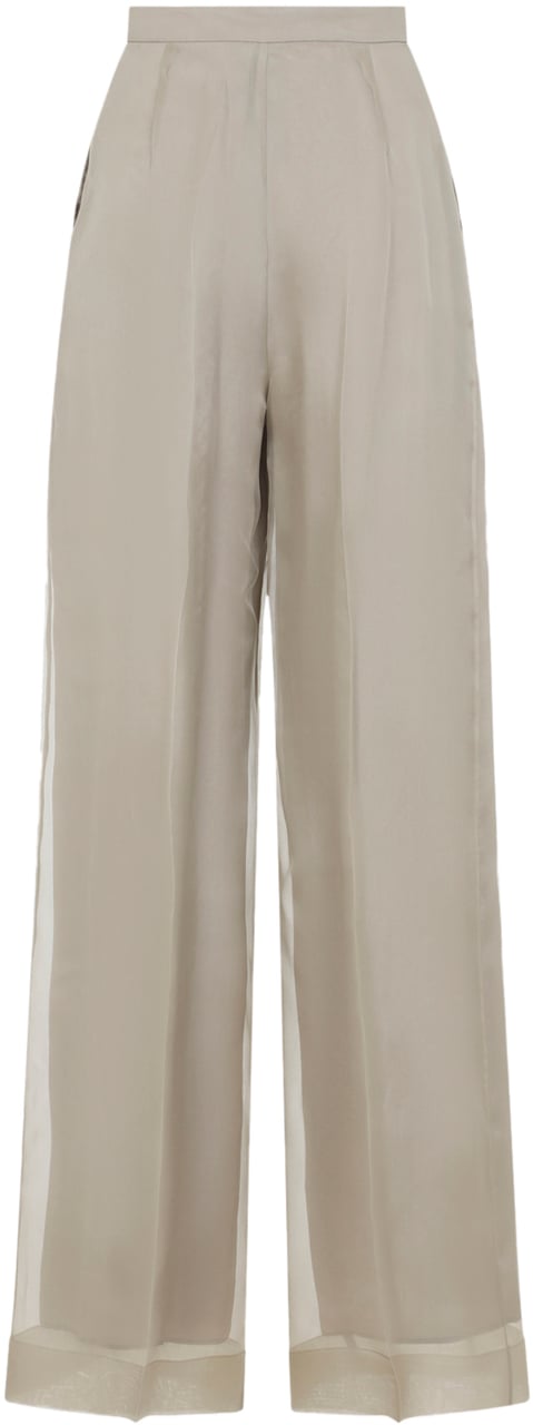 Max Mara MAX MARA PIANOFORTE 2611131044600 Beige