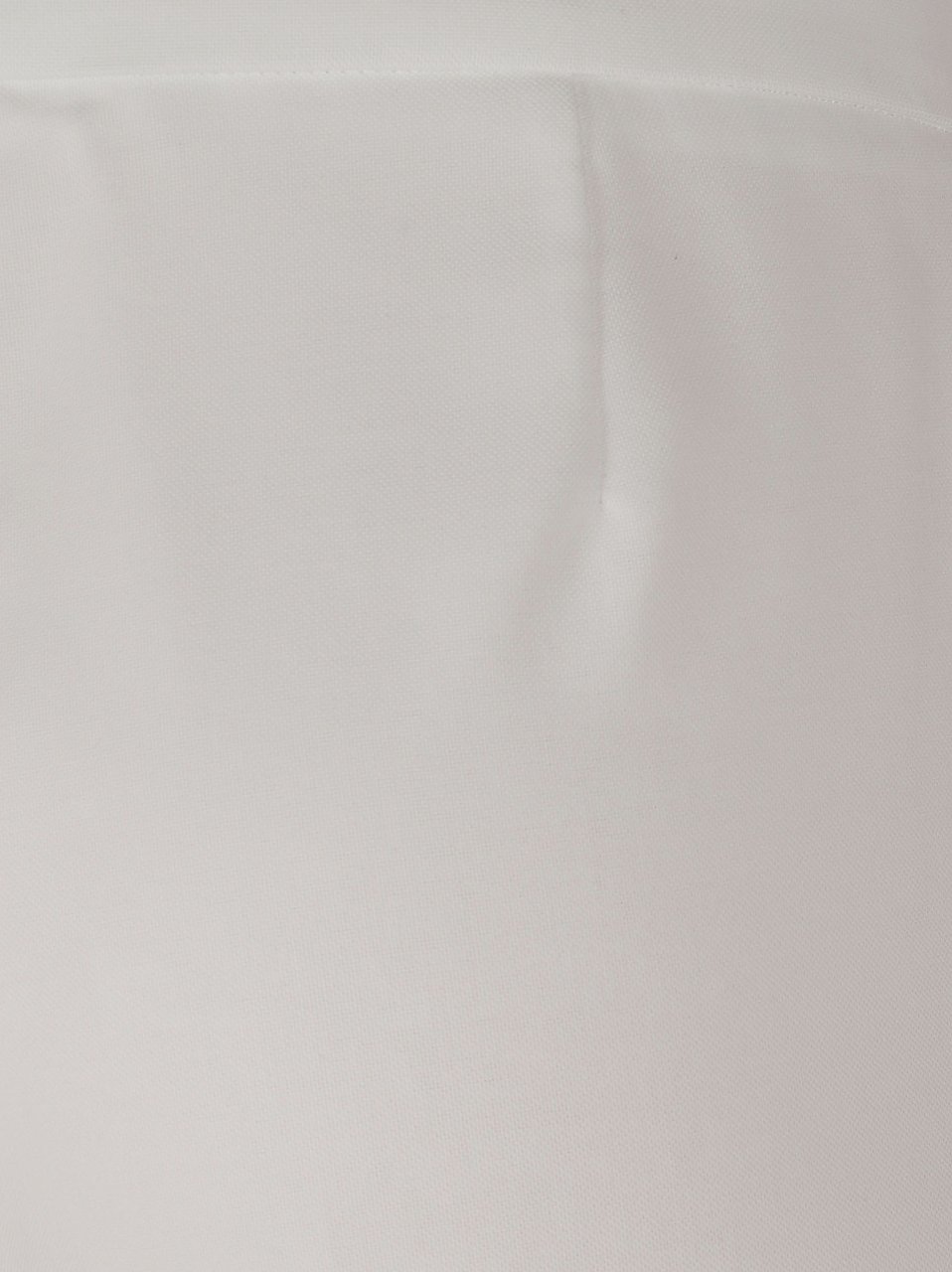 MAX MARA PANTALONI CECINA Wit