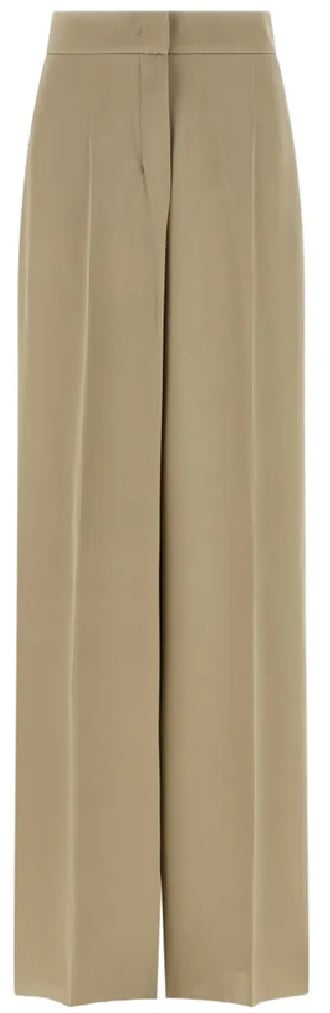 Max Mara mxepalanca divers Divers