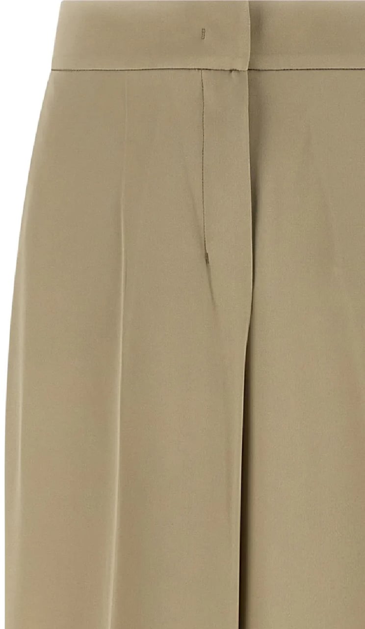 Max Mara mxepalanca divers Divers