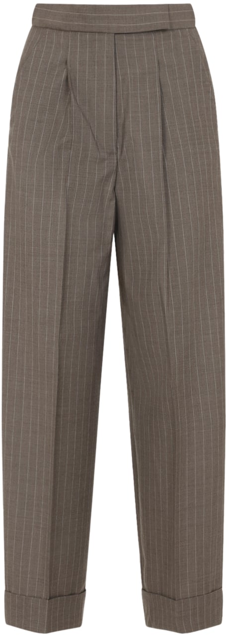 Max Mara MAX MARA 2611131151600 Bruin