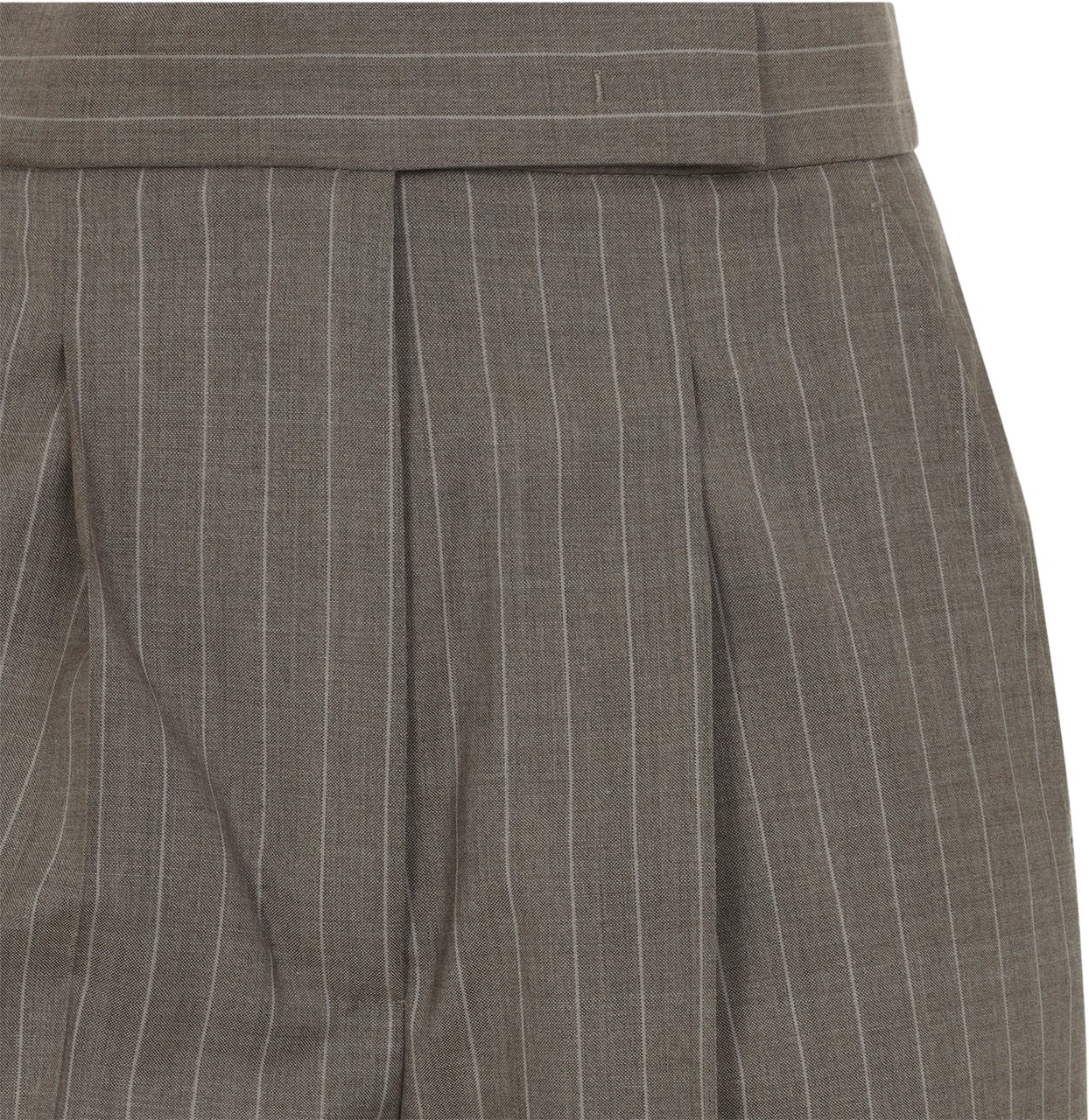 Max Mara MAX MARA 2611131151600 Bruin