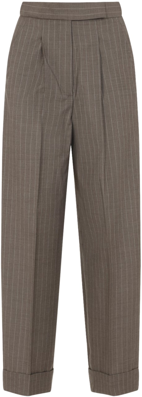 Max Mara MAX MARA 2611131151600 Bruin