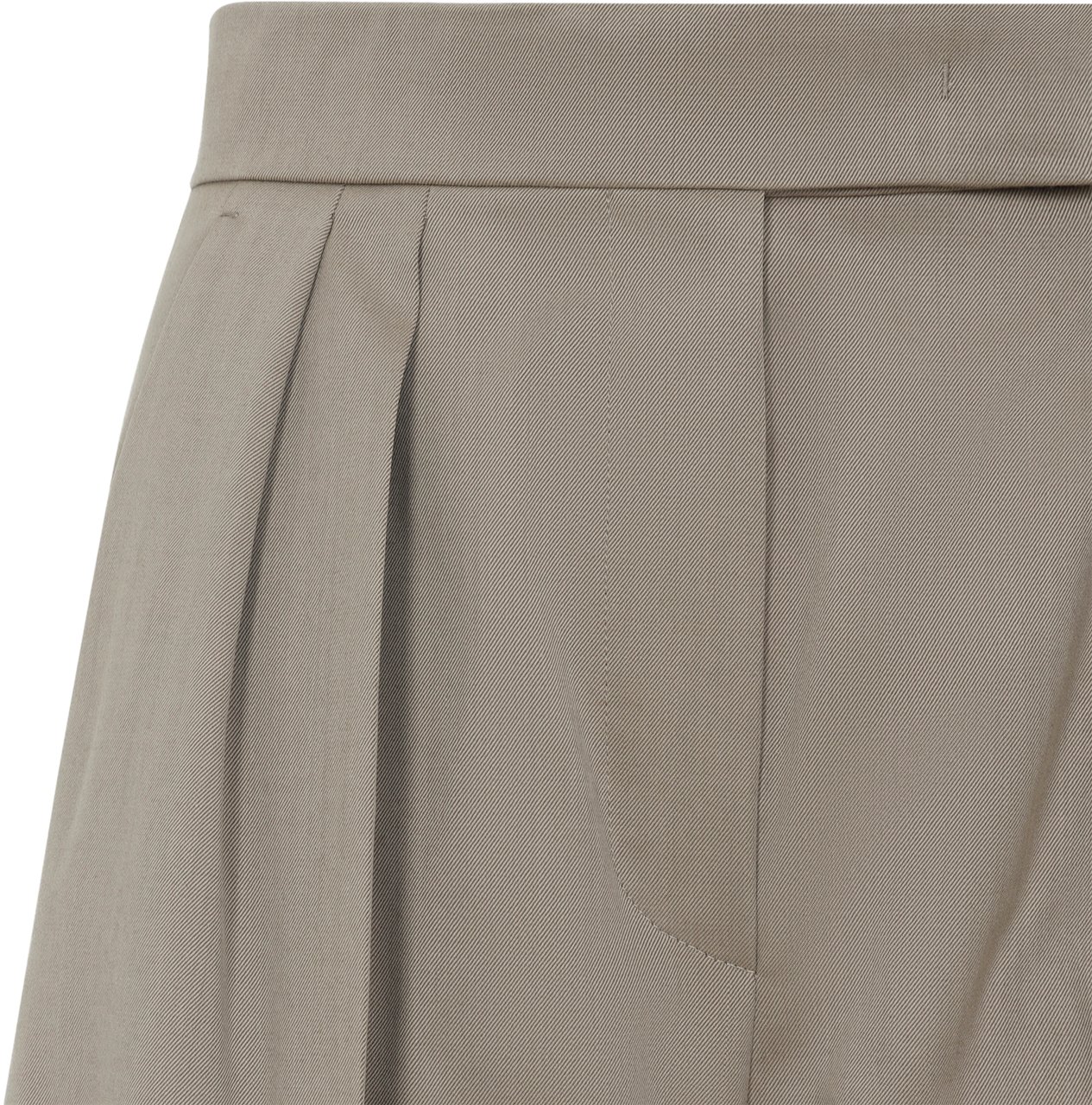 Max Mara MAX MARA 2611131161600 Beige