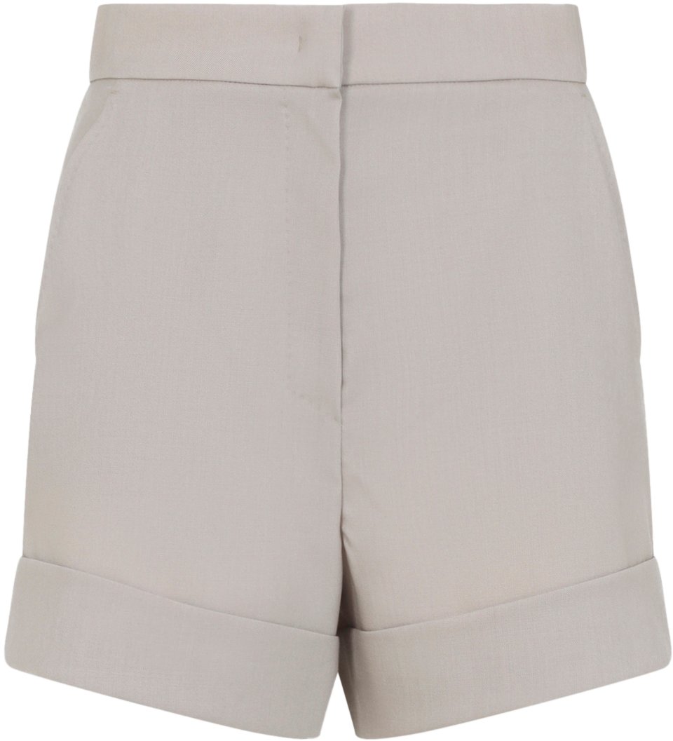 Max Mara MAX MARA 2611141011600 Beige