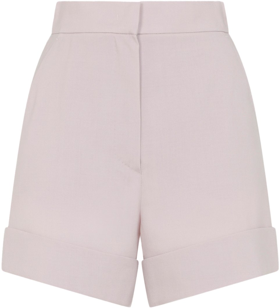 Max Mara MAX MARA 2611141011600 Beige