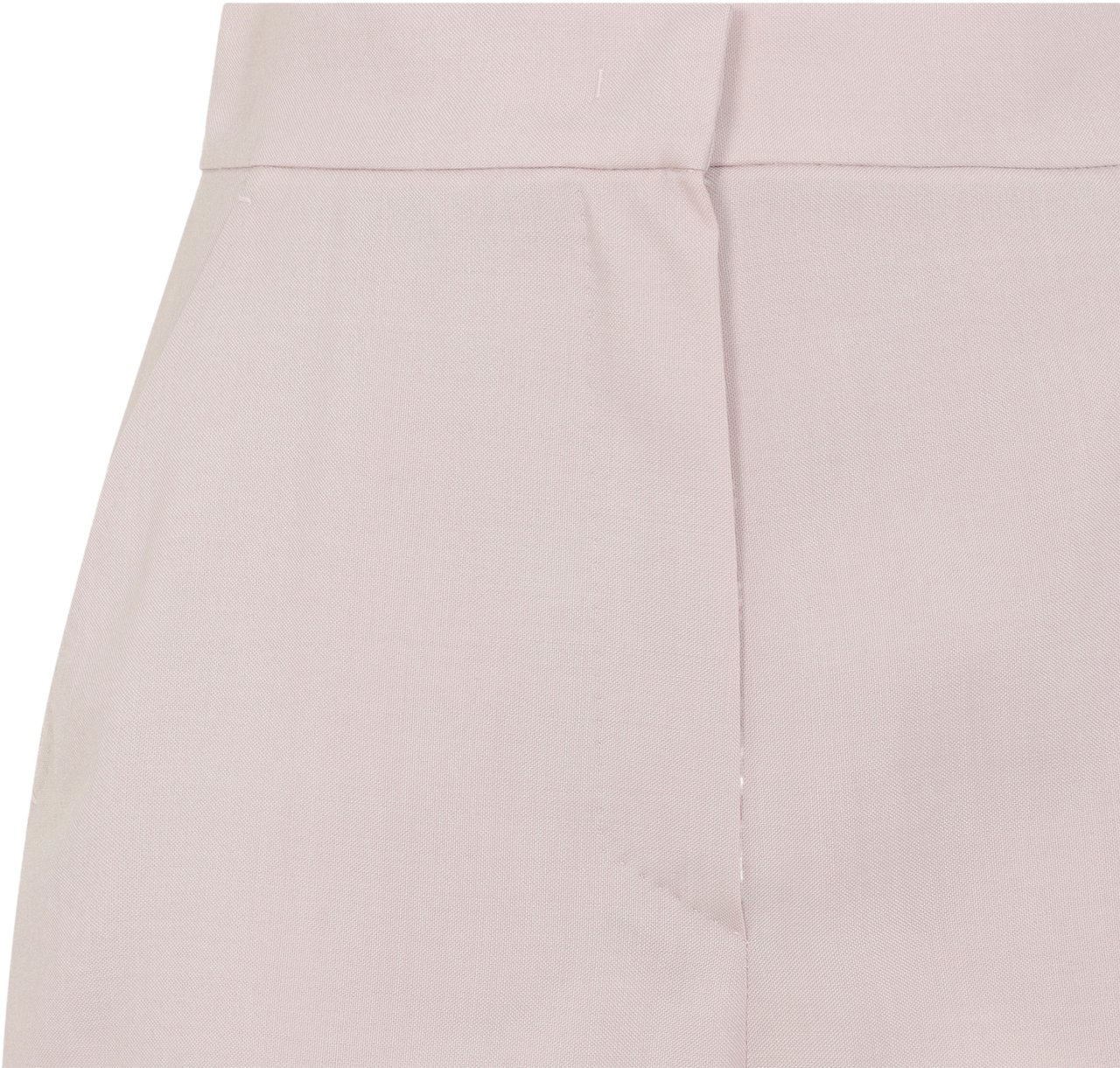 Max Mara MAX MARA 2611141011600 Beige