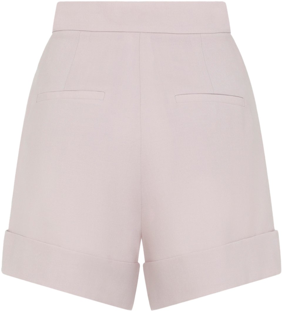 Max Mara MAX MARA 2611141011600 Beige