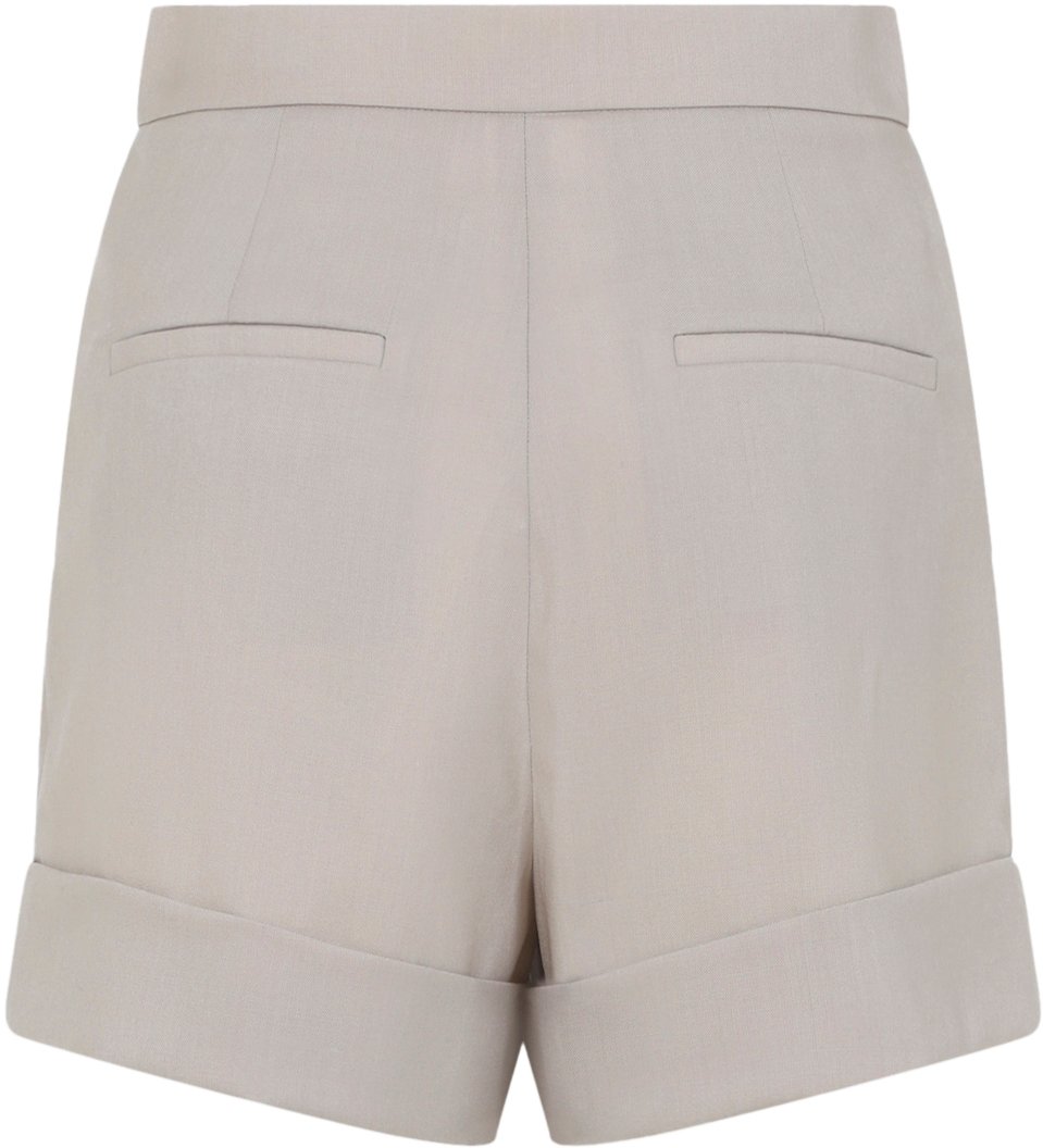 Max Mara MAX MARA 2611141011600 Beige