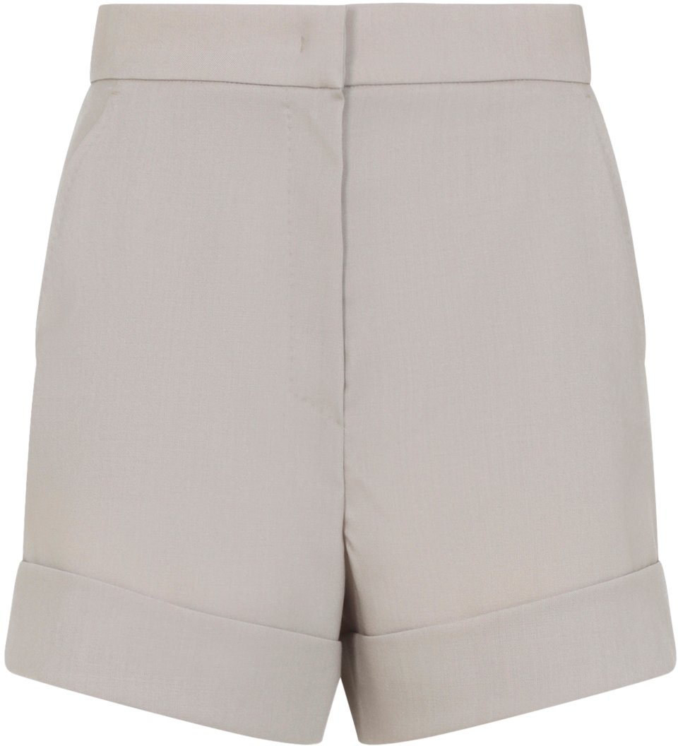 Max Mara MAX MARA 2611141011600 Beige