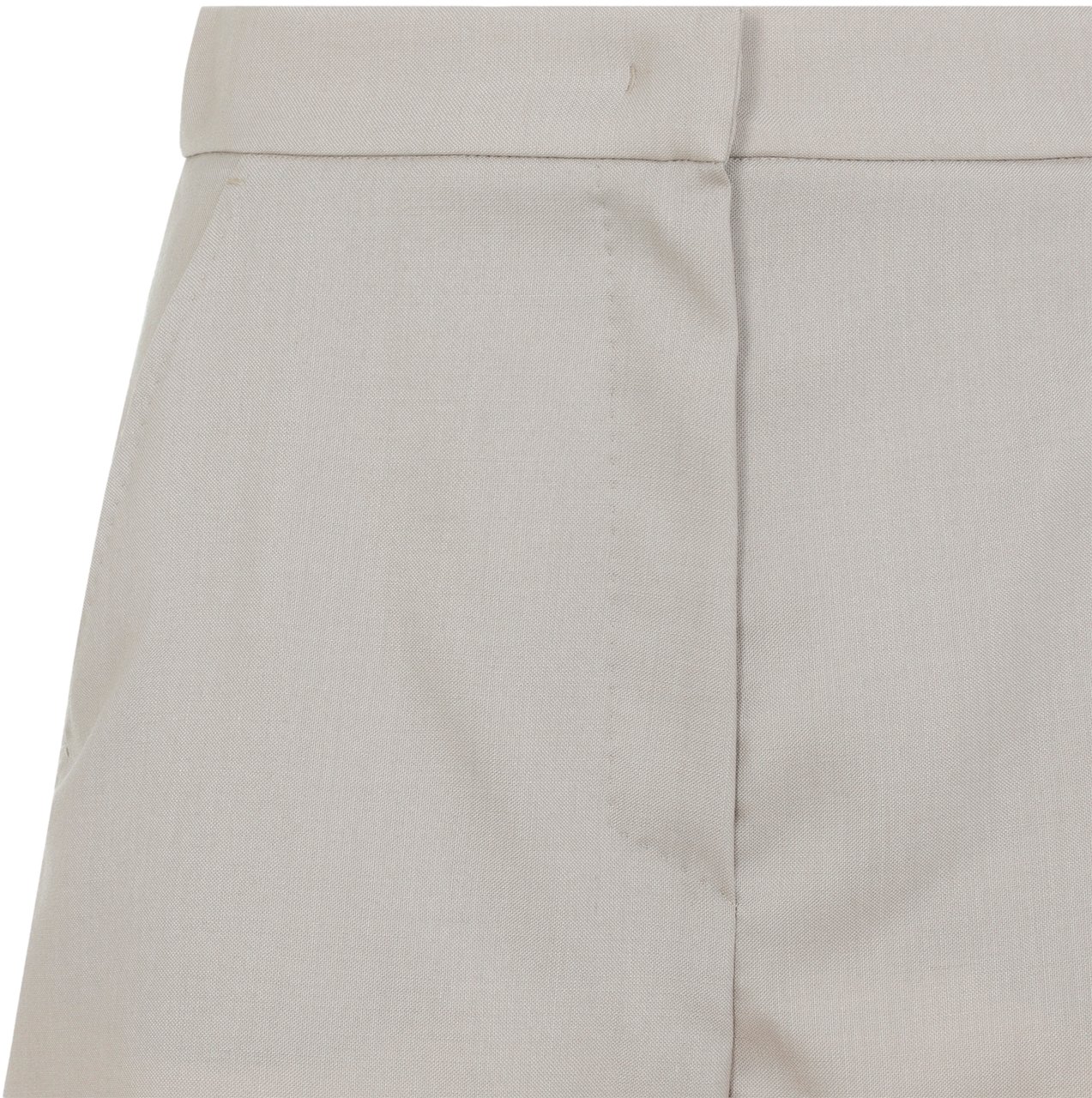 Max Mara MAX MARA 2611141011600 Beige