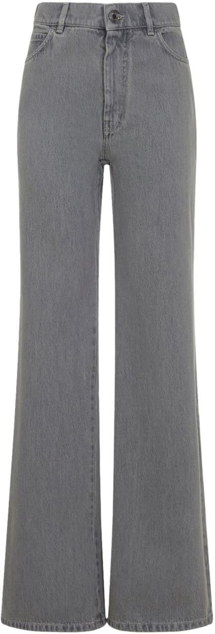 Max Mara MAX MARA 2611181021600 Zwart