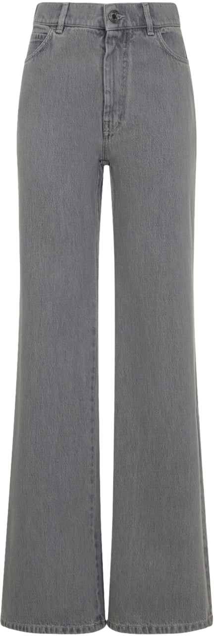 Max Mara MAX MARA 2611181021600 Zwart