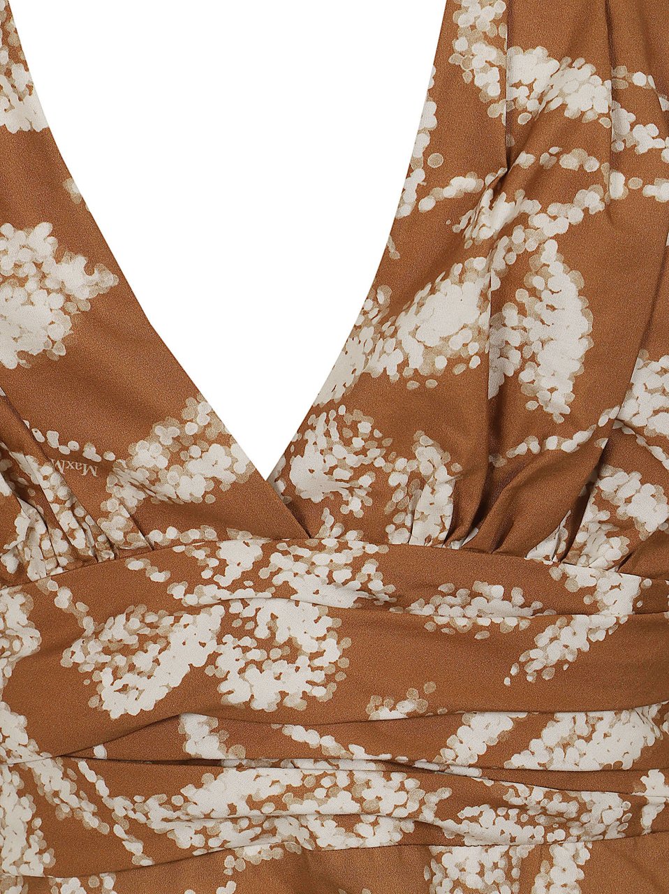 MAX MARA ABITO BELLA Beige