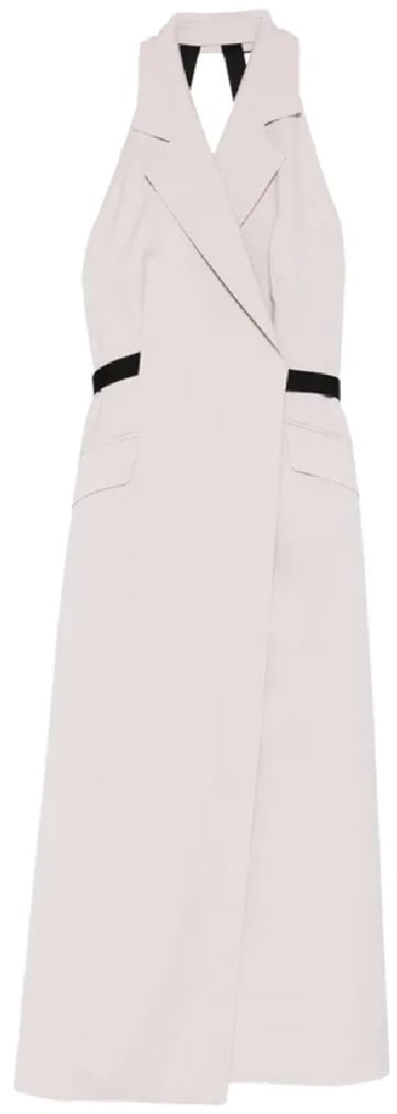 Max Mara mxscime divers Divers