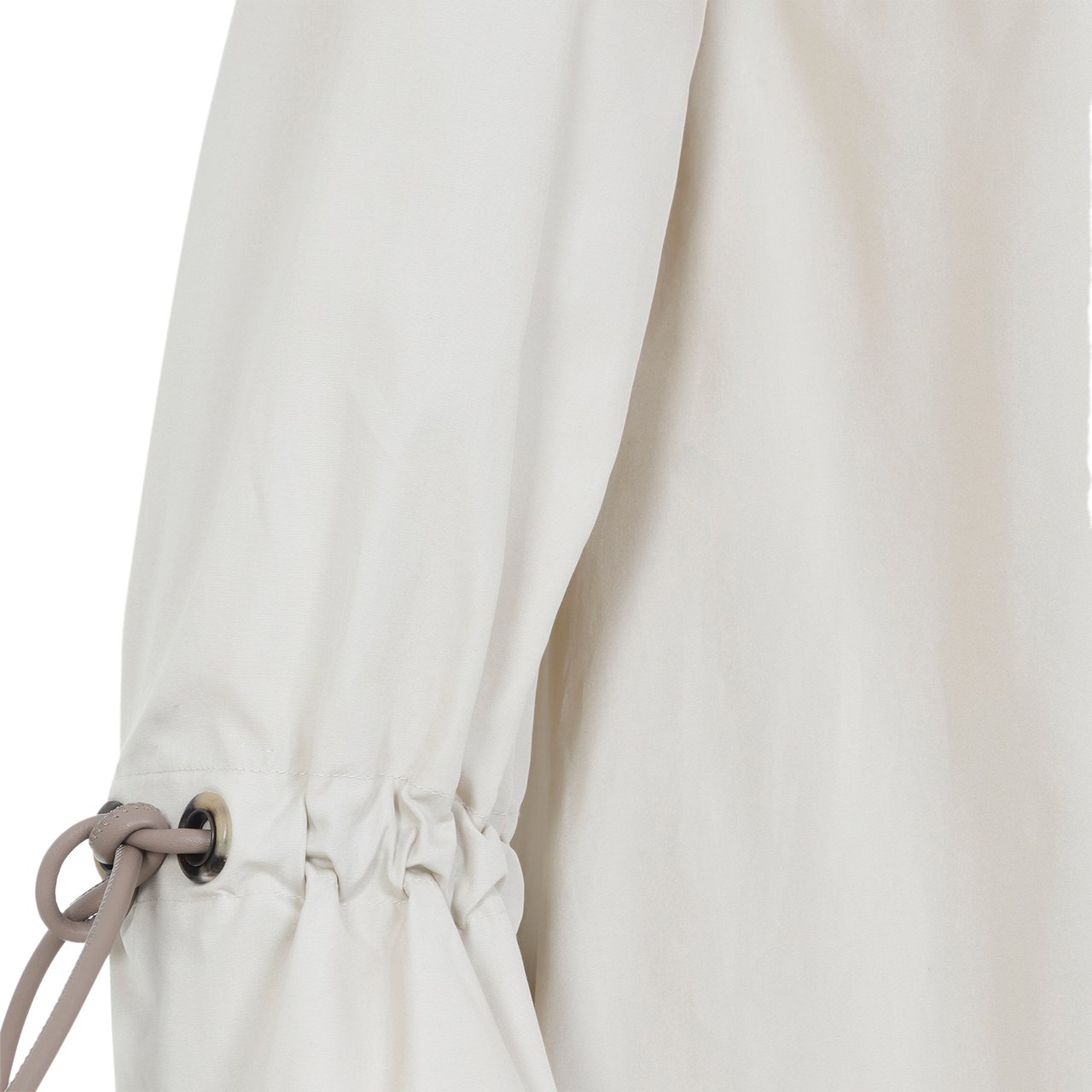 Max Mara MAX MARA 2611221152600 Beige