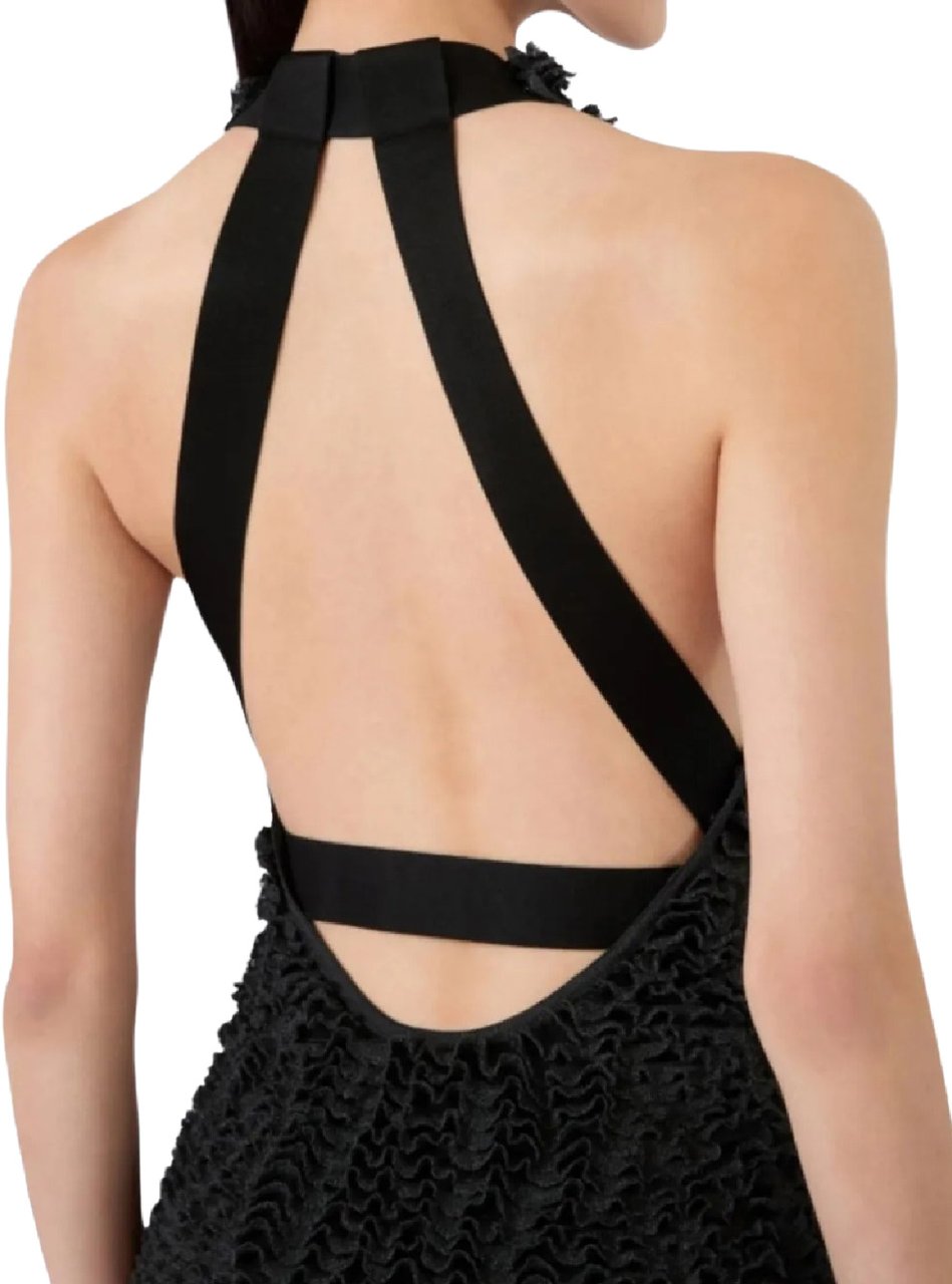 Max Mara mxstaro divers Divers