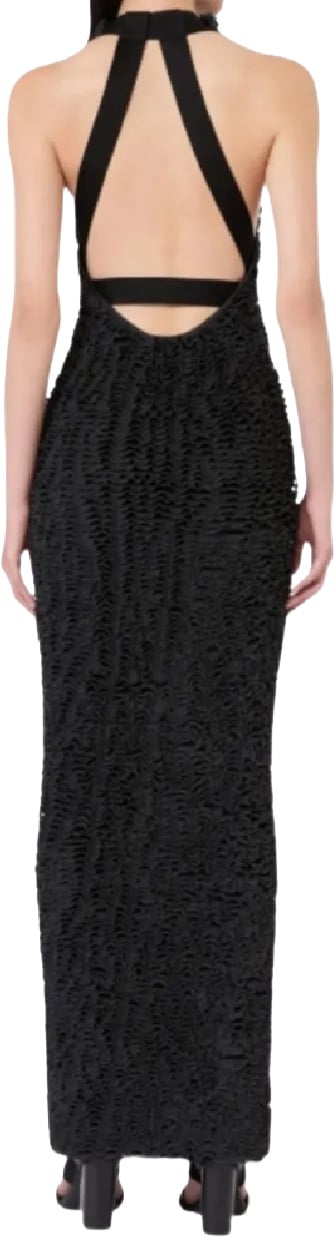 Max Mara mxstaro divers Divers