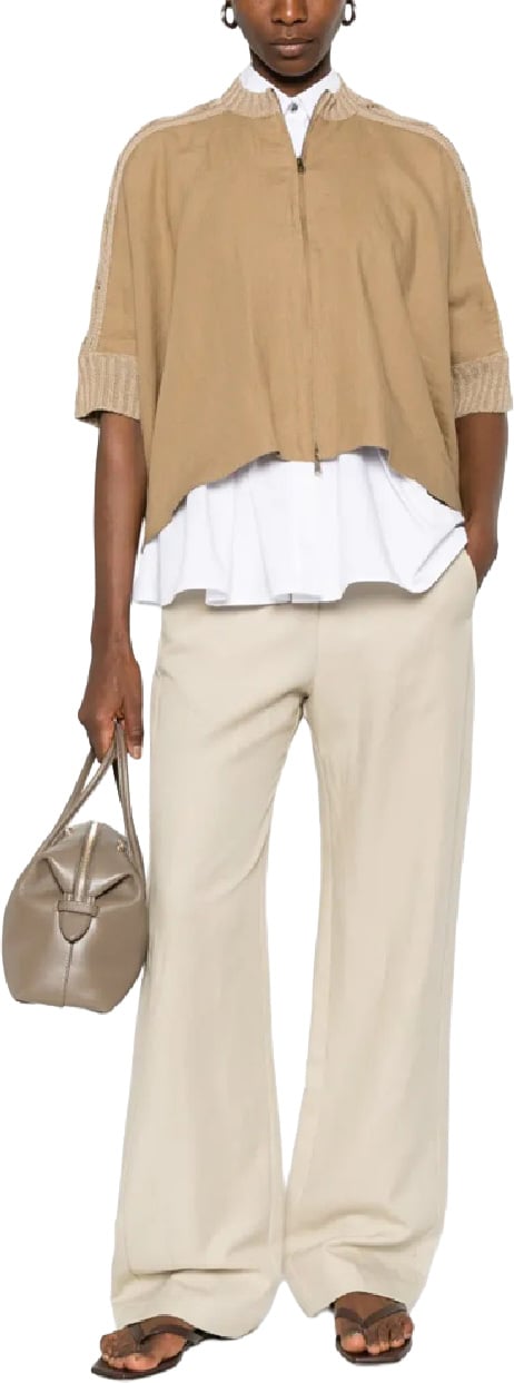 Max Mara mxmeresia divers Divers