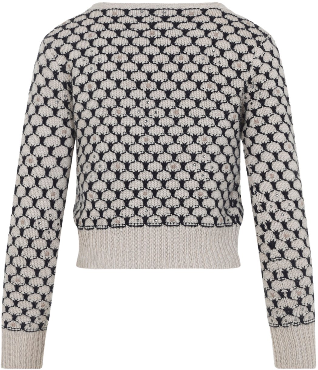 Max Mara MAX MARA 2611341031600 Beige