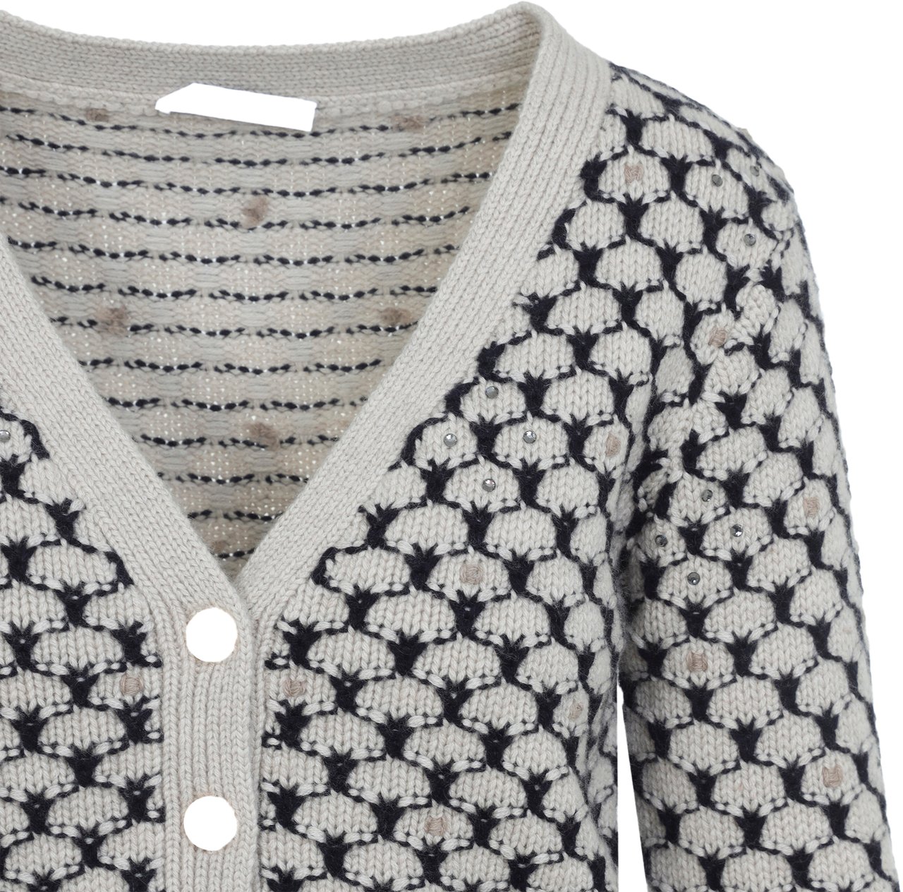 Max Mara MAX MARA 2611341031600 Beige