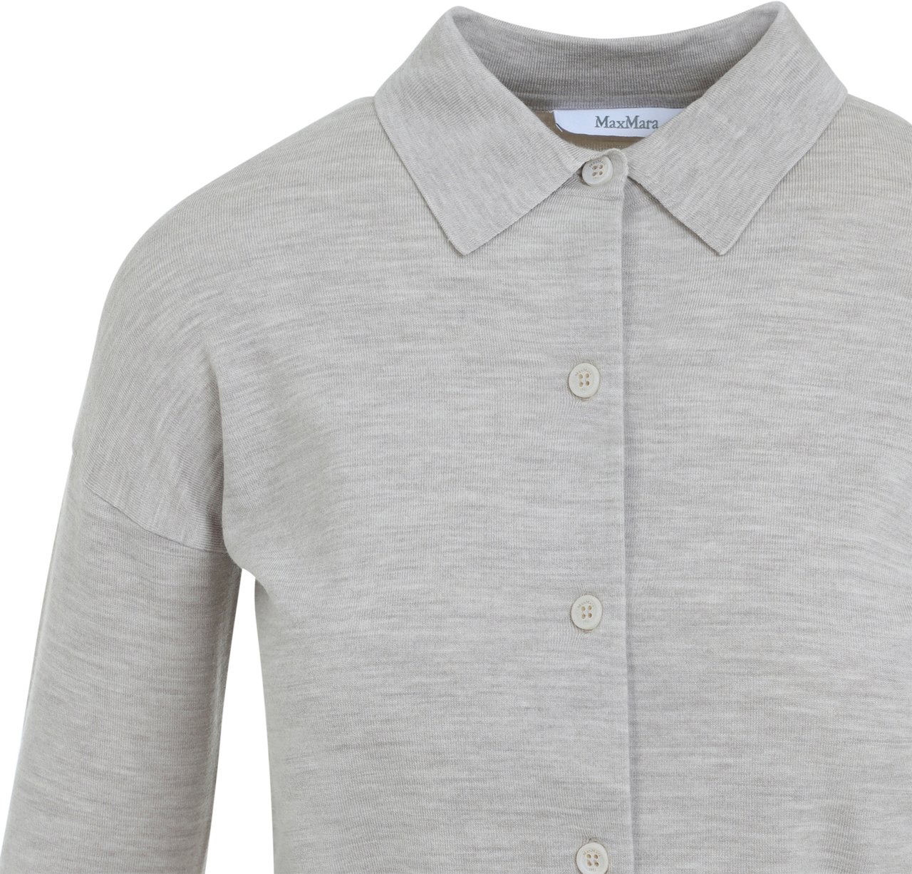 Max Mara MAX MARA 2611341061600 Beige