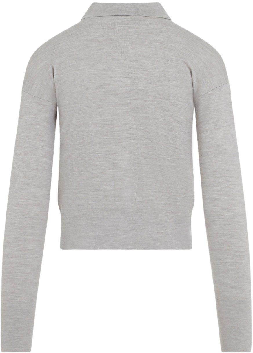 Max Mara MAX MARA 2611341061600 Beige